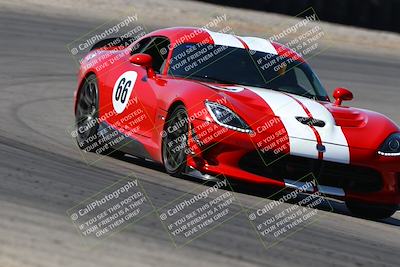 media/Apr-20-2025-Speed Ventures (Sun) [[fbebd6eb25]]/Black/Session 2 (Turn 11)/